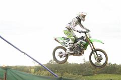 MS Motocross Faenza 13-14.9.2008 149